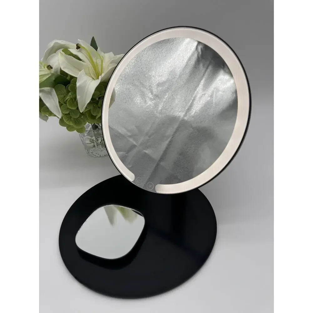 Glo Tech Foldable 8